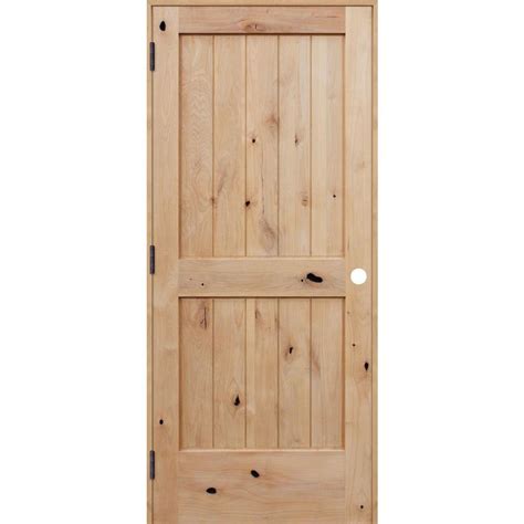 home depot 32 x 80 interior door|32x80 inexpensive interior dutch doors.